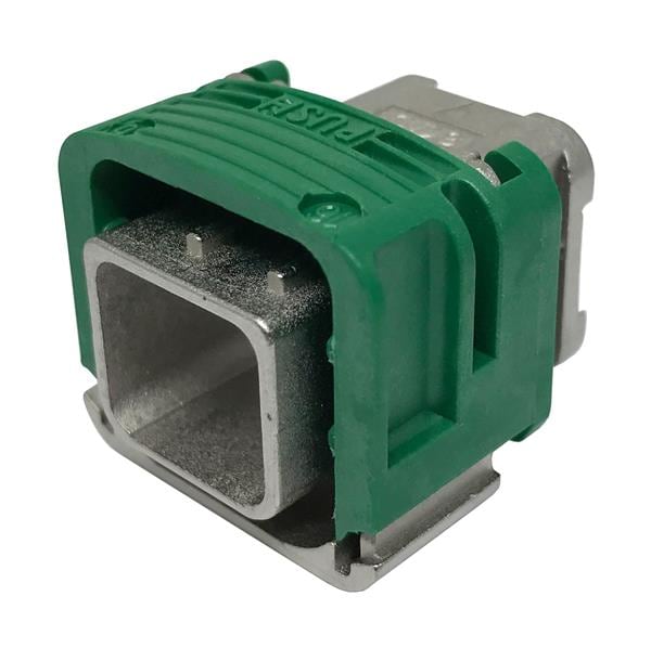 wholesale DMC-MD 20 C MIL Spec Connectors supplier,manufacturer,distributor